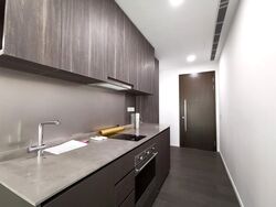 Principal Garden (D3), Condominium #506433281